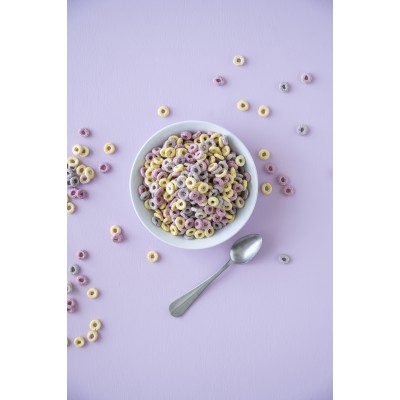 Глубокая тарелка Mynte Butter Cream