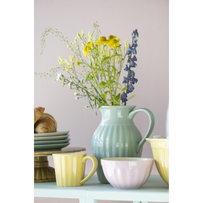 Чашка Mynte Lemonade 200 мл