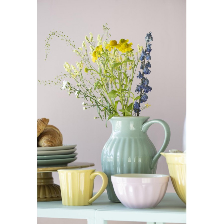 Чашка Mynte Lemonade 200 мл