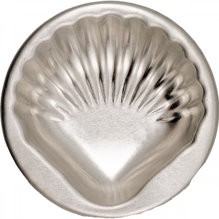 Набор форм для выпечки Josefina cafe white 3 шт