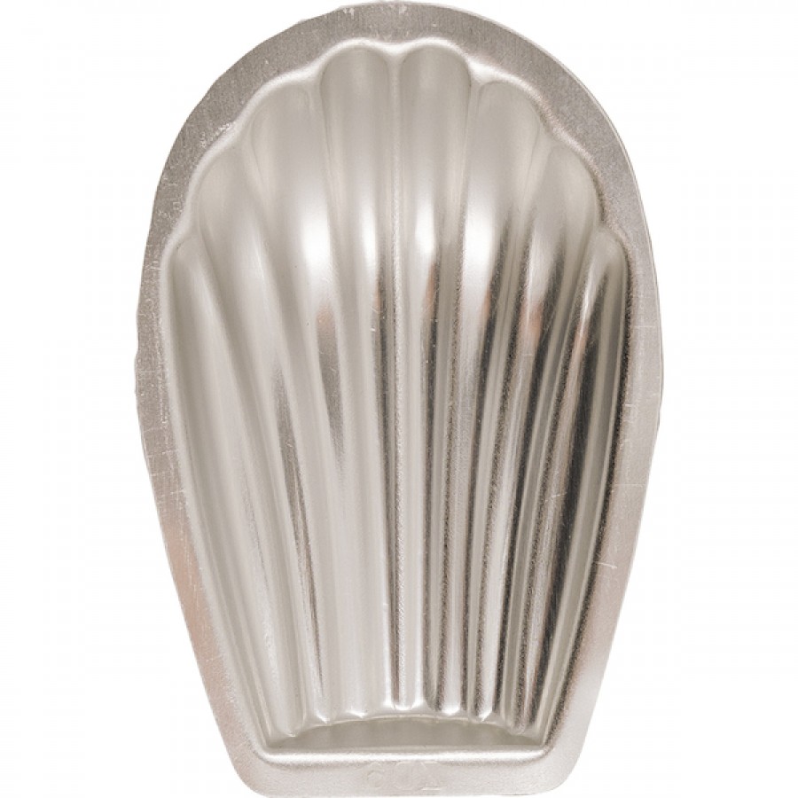 Набор форм для выпечки Josefina cafe white 3 шт