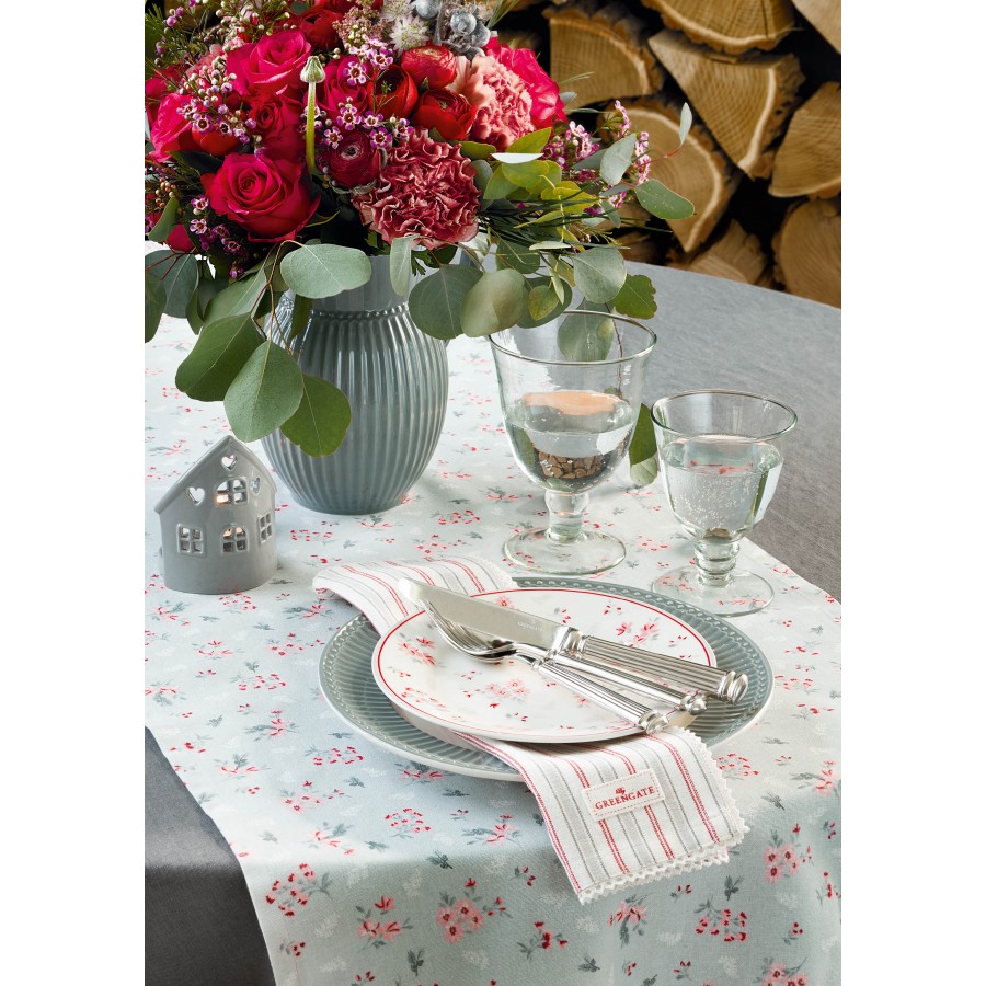 Стакан Abella white 300 мл