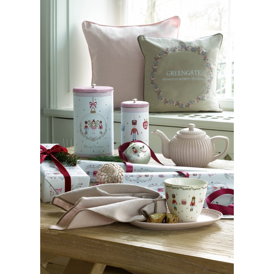 Пиала Cindarella white 15 см