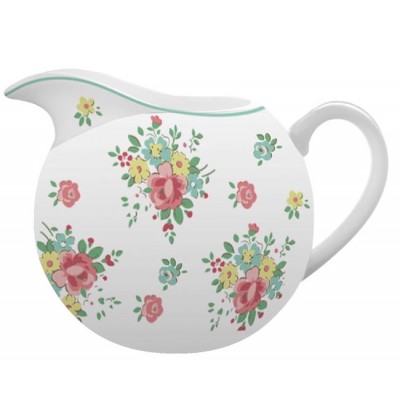 Молочник Abby