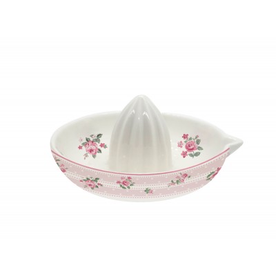 Соковыжималка Bella stripes