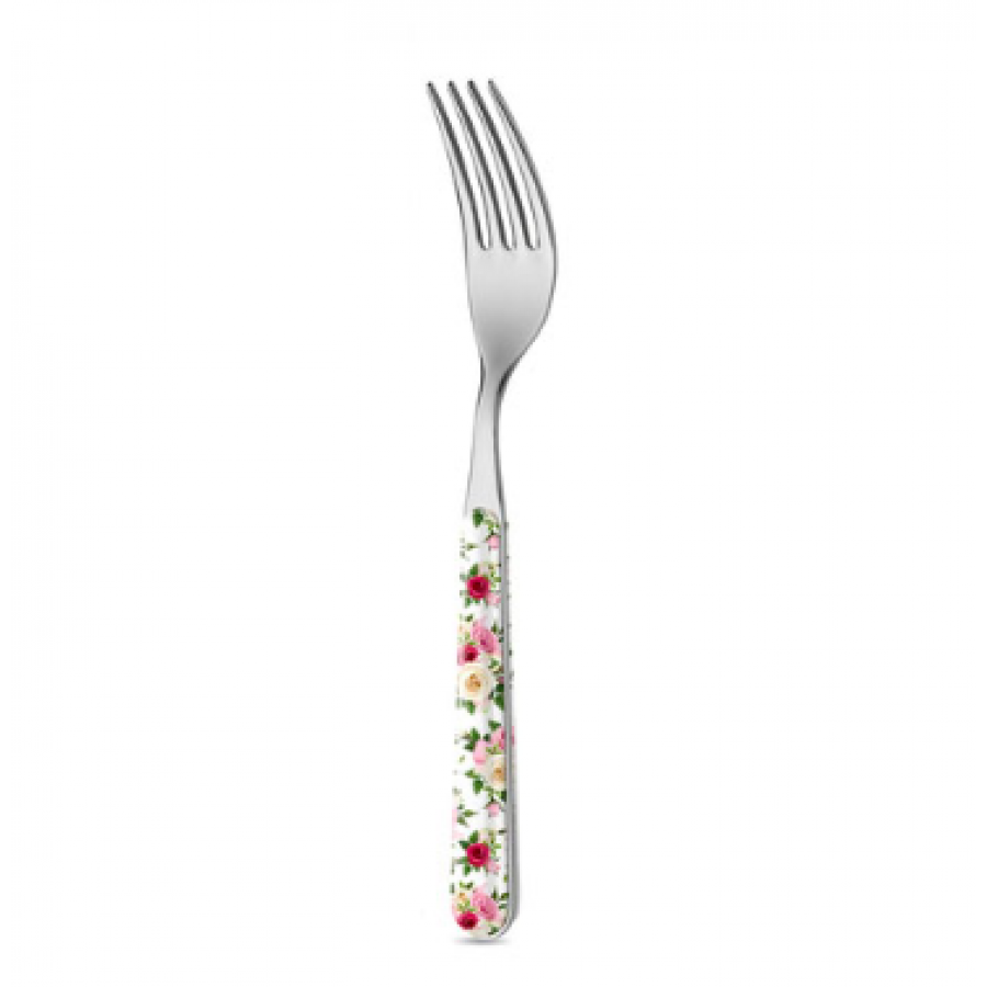 Вилка Roses