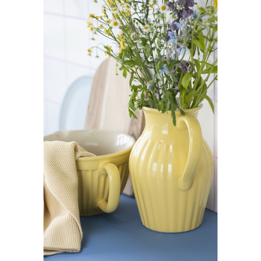 Кувшин Mynte Lemonade 1,7 л