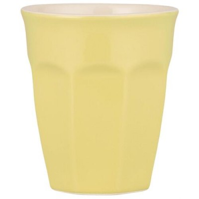 Стакан для латте Mynte Lemonade 200 мл