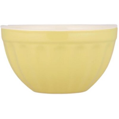 Пиала Mynte Lemonade 13 см