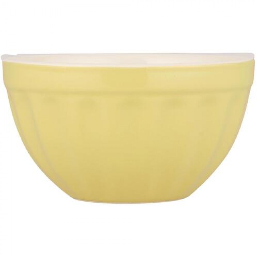 Пиала Mynte Lemonade 13 см