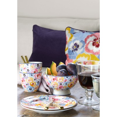 Салфетка Anine pink 40х40 см