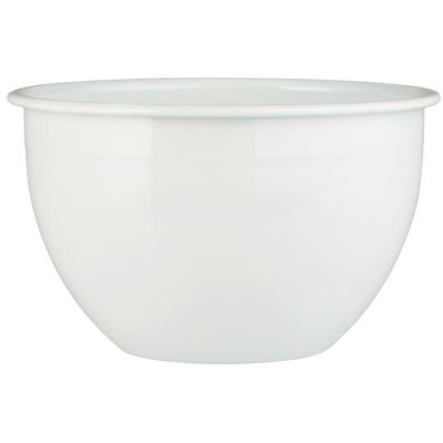 Пиала enamel 22 см