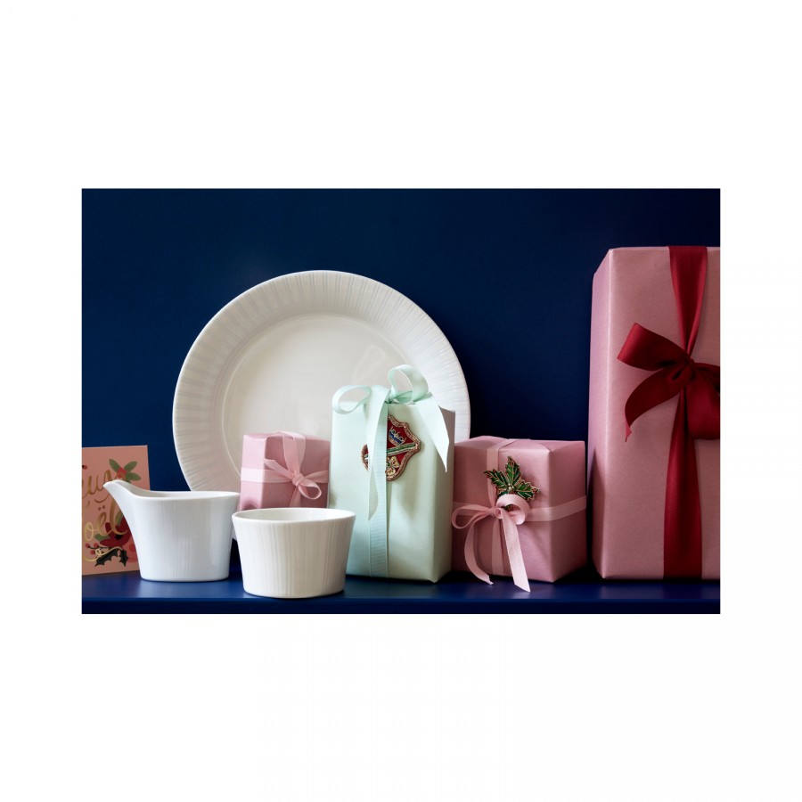 Молочник Lumi 160 мл