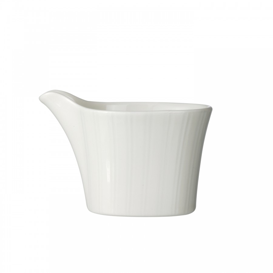 Молочник Lumi 160 мл