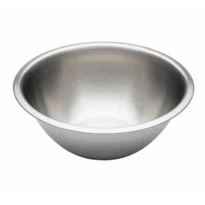 	 Миска Chef Aid 1,7 л