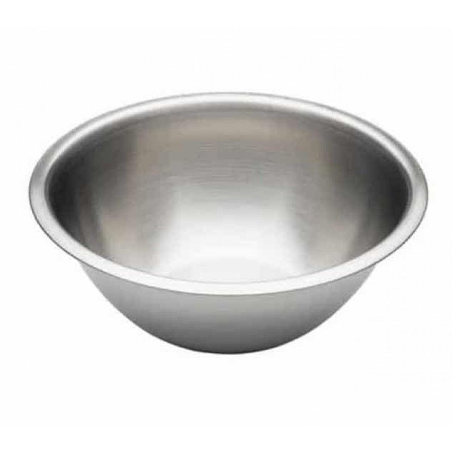 	 Миска Chef Aid 1,7 л