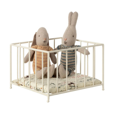 		 Манеж Mouse Micro Maileg