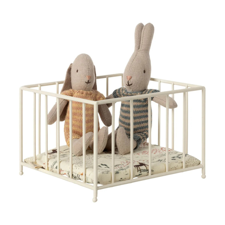 		 Манеж Mouse Micro Maileg