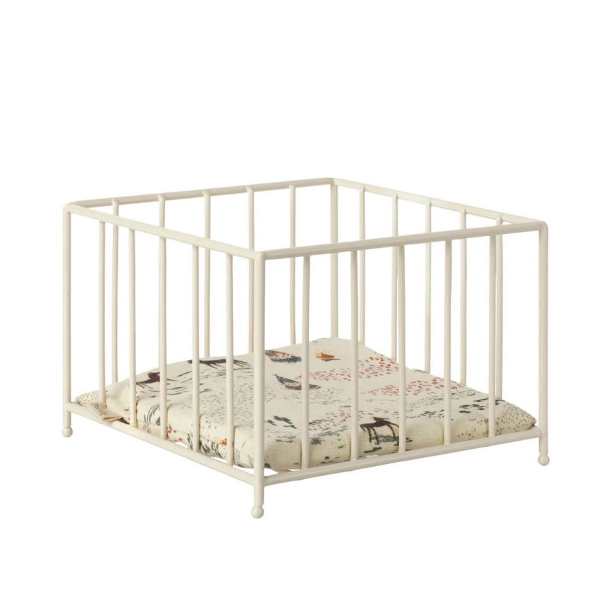 		 Манеж Mouse Micro Maileg