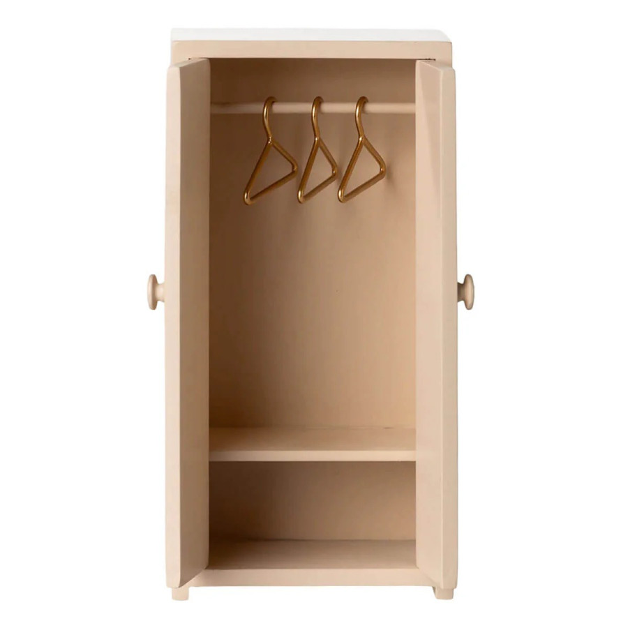 Пудровый шкаф Maileg