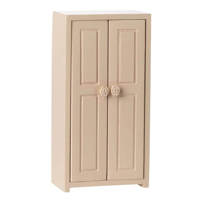 Пудровый шкаф Maileg