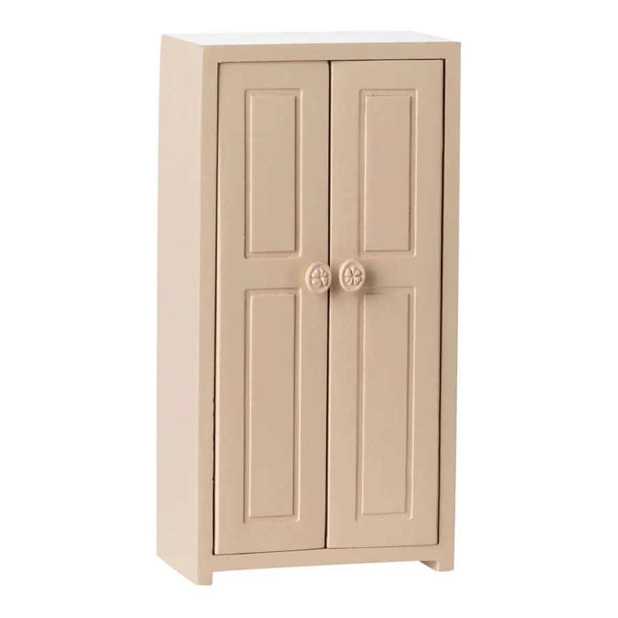 Пудровый шкаф Maileg