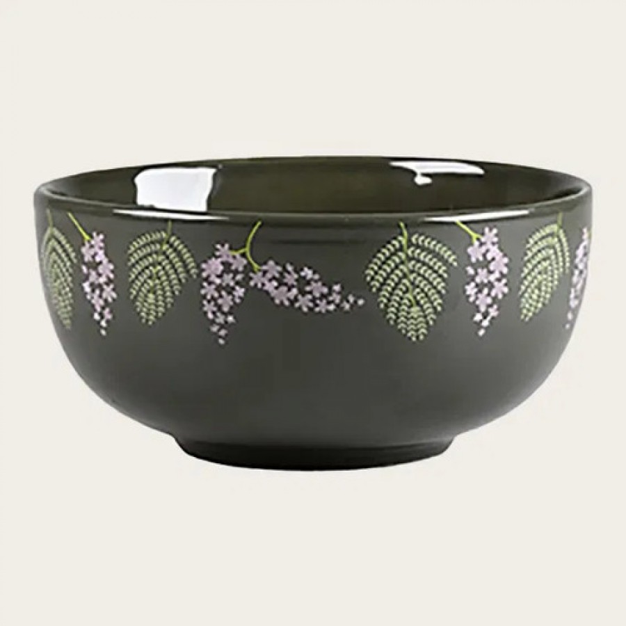 Пиала Autumn Wishes 13 см