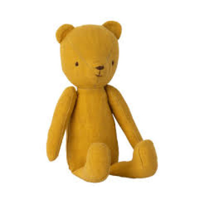 		 Медвежонок Teddy Junior