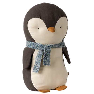 Пингвинчик Maileg (31 см)