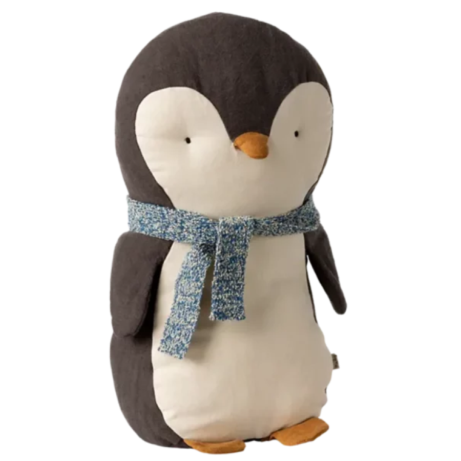 Пингвинчик Maileg (31 см)