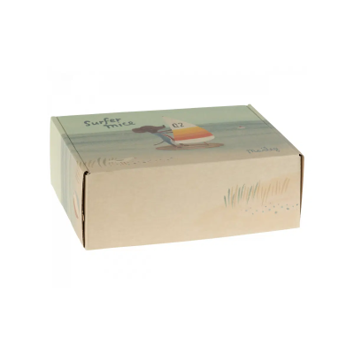 Старший брат, Мышонок на серфинге Maileg