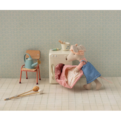 Мышка-путешественница, Старшая сестра Maileg