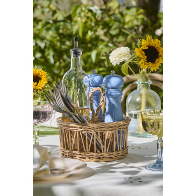 Мельница для соли и перца, Blue Bell