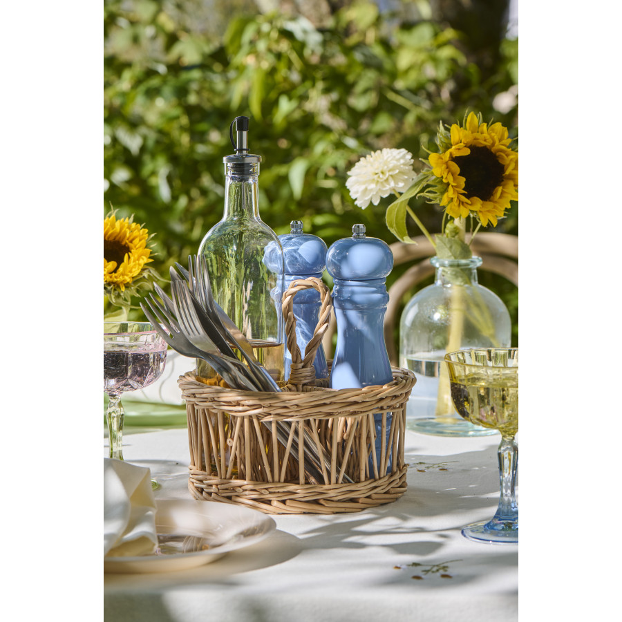 Мельница для соли и перца, Blue Bell