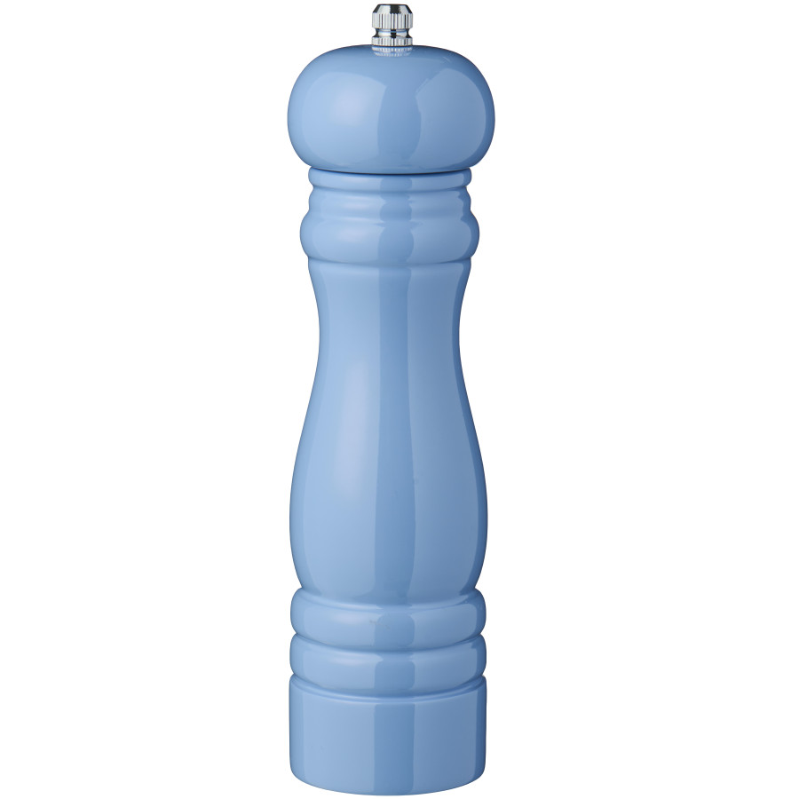 Мельница для соли и перца, Blue Bell