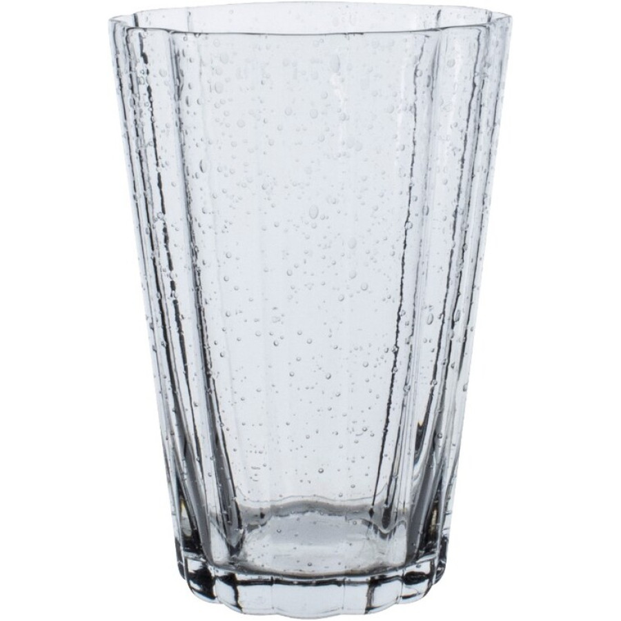 Стакан Laura Ashley Clear 420 мл