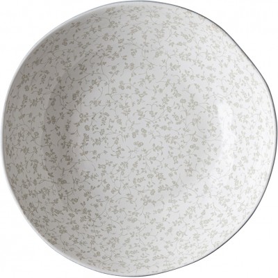 Салатник LAURA ASHLEY Artisan Flower decor WC 26 см