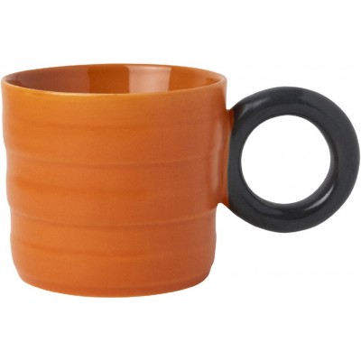 Кружка Table of Joy Falke Oranje 290 мл