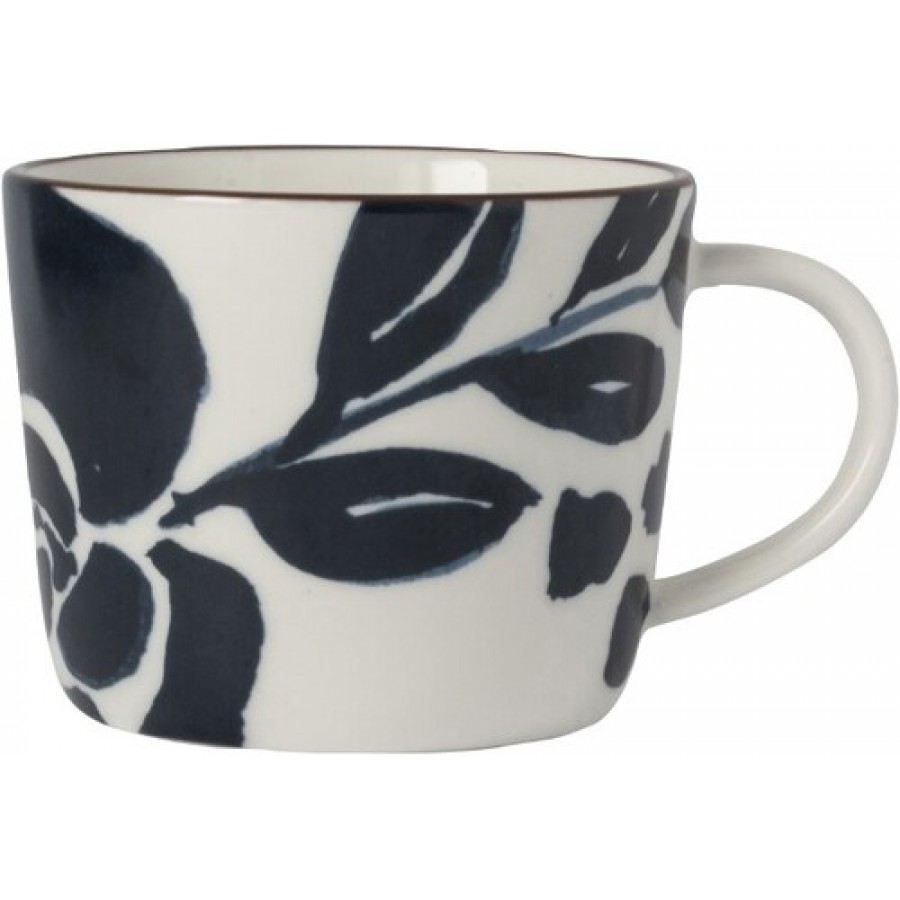 Кружка Dutch Floral Flower Medium 300 мл