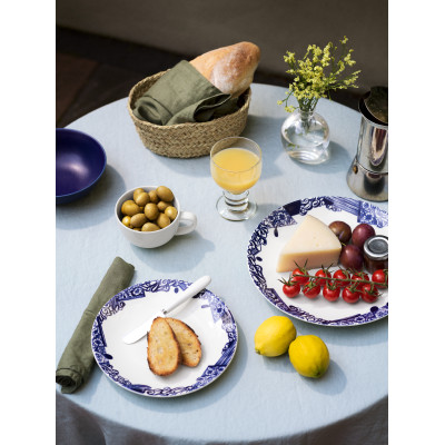 Пиала 24h Piennar 18 см