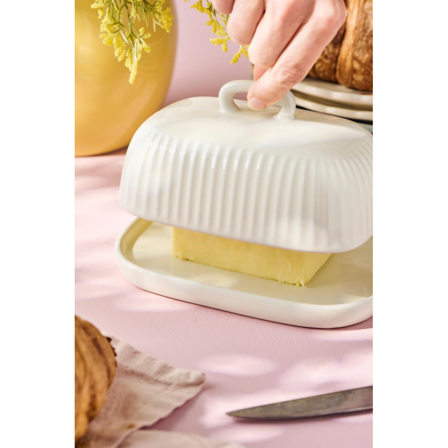 Масленка Mynte Butter Cream