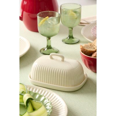 Масленка Mynte Butter Cream