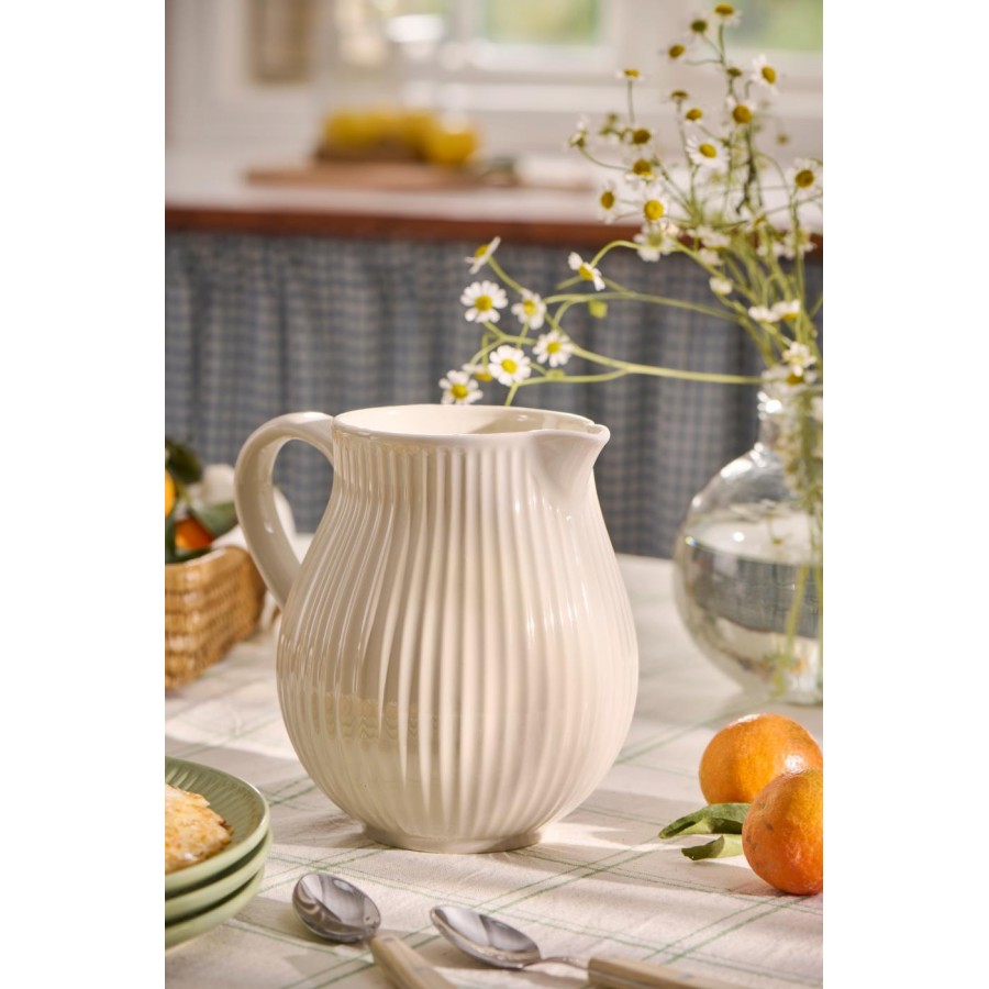 Кувшин Mynte Latte 2 л