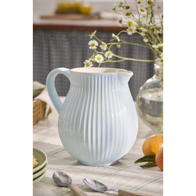 	 Кувшин Mynte Stillwater 2 л