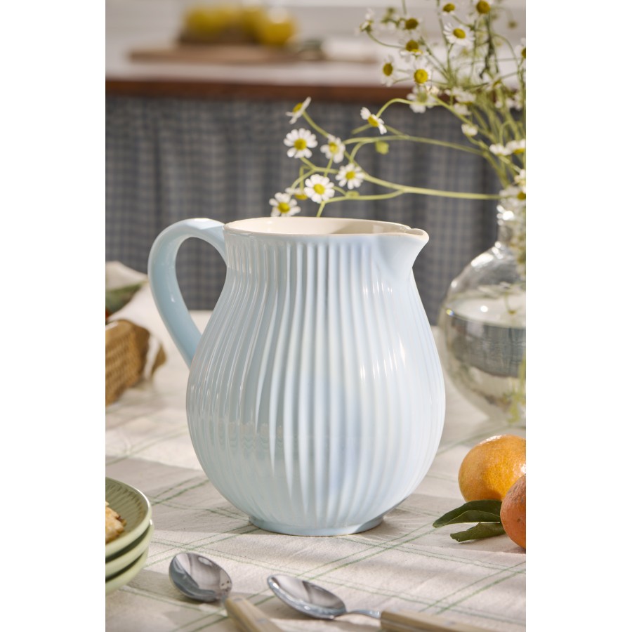 	 Кувшин Mynte Stillwater 2 л