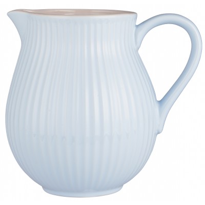 	 Кувшин Mynte Stillwater 2 л