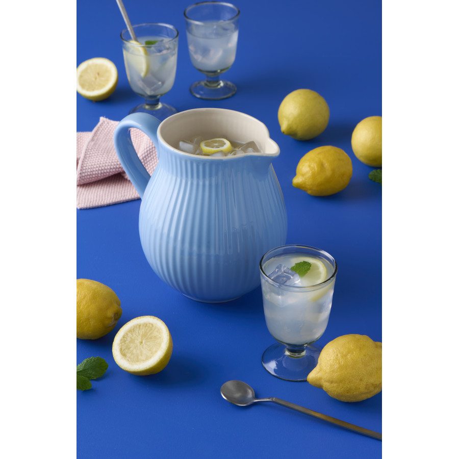 Кувшин Mynte Blue Bell 2 л