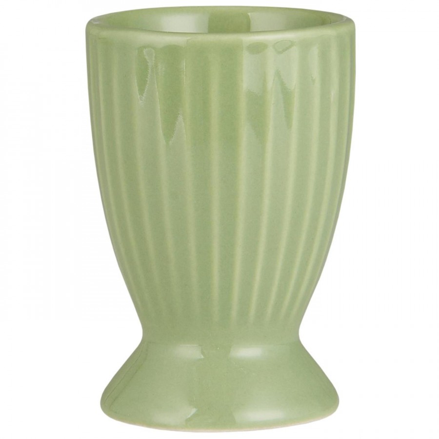 Подставка для яйца Mynte Wasabi