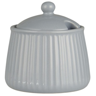 Сахарница Mynte French Grey