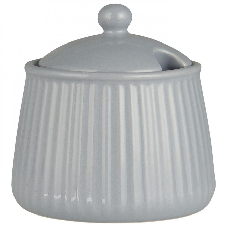 Сахарница Mynte French Grey